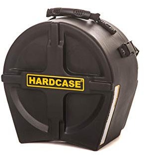 Hardcase HN10T Hardcase HN10T Tomcase 25,4 cm (10 Zoll)