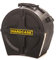 Hardcase HN10T Hardcase HN10T Tomcase 25,4 cm (10 Zoll)