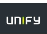 Unify Kabel 10m DIUN2 zum NT,