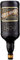 Black Bottle Original | Blended Scotch Whisky | 40% ABV | 1.5litre | Peated Whisky With Notes of Honey | Perfect for mixing | Blend the Rules