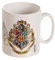 Harry Potter Hogwarts Crest, Tazza in ceramica