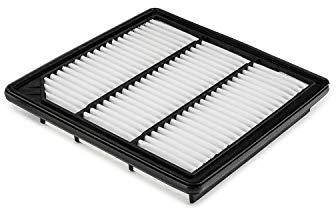 UFI Filters 30.220.00 Luftfilter für Autos