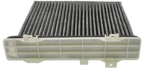 BP ADC42514 Filtro Ab. Mitsubi Pajero 2006>
