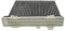 BP ADC42514 Filtro Ab. Mitsubi Pajero 2006>