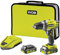 Ryobi 5133001900 R14DDE-LL15S