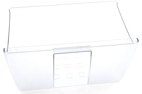 Tiroir Congelateur Inferieure