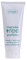 ZIAJA Manuka Exfoliating Paste 75ML
