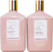 Alfaparf Lisse Design Duo Champú y Acondicionador