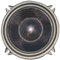 MASTER AUDIO 1 CW500/4+4 subwoofer altoparlante sub woofer 13,00 cm 130 mm 5 80 watt rms 160 watt max impedenza doppia bobina 4 + 4 ohm porte portiere cofano bagagliaio auto 1 pezzo