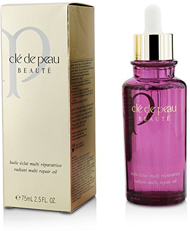 Radiant Multi Repair Oil Öl