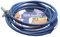 Monument General Wire Spring DS 15 15ft. Drill Snake - MON3351G