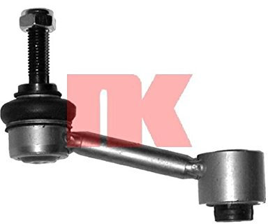 Nk 5114726 Rod/Strut, Stabiliser