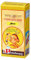 PASSALACQUA Moana, ganze Bohne, 1 kg