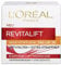 L'Oréal Paris Feuchtigkeitspflege Tag LSF 30 für Frauen: für eine elastische und besonders straffe Haut & schützt vor UV-Strahlen mit Pro-Elastin & Adenosin, Revitalift, 1x 50ml