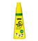UHU Twist & Glue 35 ml