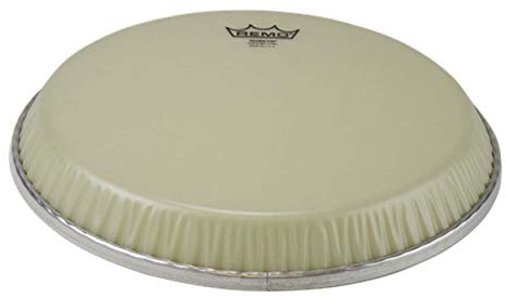 Remo Conga Drumhead, Symmetry, 10.75 D1, NUSKYN