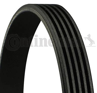 Keilrippenriemen von Continental Ctam (5PK1180) Riemen Riementrieb Poly-V-Riemen