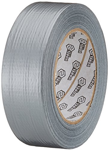 Vorel 75239 – 38 mmx50 m Klebeband
