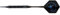 Unicorn Wade Maestro Premier Black Softdart 18g 03593