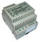 Comelit - Trasformatore 230v/0-12vac/60va 4din