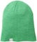 COAL Mütze The FLT, Heather Green, One Size