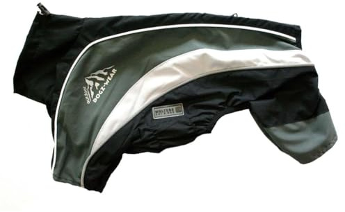 WOLTERS W55837