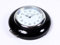 Lenkrad Hupenknopf Uhr NEU 8199550406