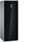 Siemens KG56FSB40 A+++ / 193 cm 216 kWh/anno / 375 L frigorifero / 105 l congelatore/No Frost