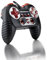 Thrustmaster Manette 3 in 1 pour PS1 / PC