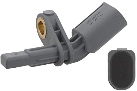 febi 32862 ABS - Sensor