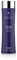 Alterna Caviar Anti-Aging replenishing moisture Shampoo 250ml