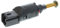 VEMO V22-73-0002 Interruptor luces freno