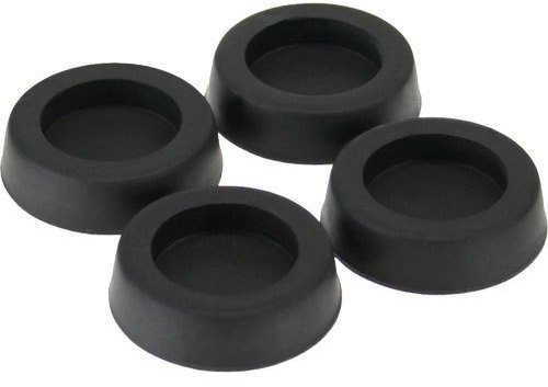 Inline 59909B Montage-Kit Set of 3