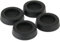 Inline 59909B Montage-Kit Set of 3