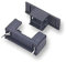 Sicherungshalter PCB 20 x 5 Sicherungen fuseholders – mchtc-100 m – 5 Stück