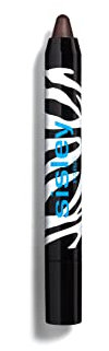 Phyto Eye Twist 07-Havana 1.5 Gr