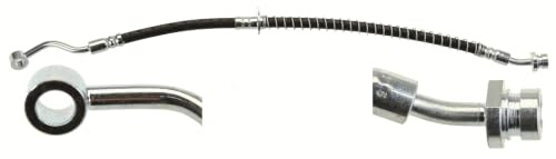 TRW phd1288 Brake Hose