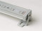 LED RGB Außen Aufbau Band Strip Stonco 24V 101cm Schwenkbar Starr Bad 24V 12W