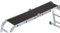Unbekannt – Krause Multiboard Combi 810 mm (Paar)