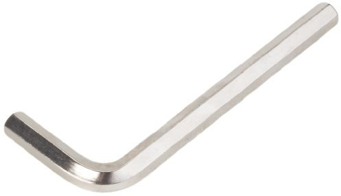 Hazet Winkelschraubendreher 2100A-5/16