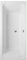 Villeroy & Boch Omnia Architectura Badewanne 170x80 cm Weiß