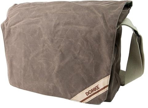 Domke F-832 Foto Courier Kameratsche (Large)
