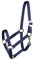 Pfiff 005543 Halfter, Weidehalfter Stallhalfter, Kunststoff Blau XFull