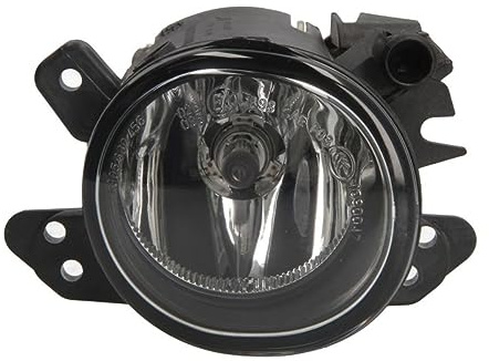 Magneti Marelli 710305076002 Nebellicht, Recht | 710305076002 / LAB721 passend für W245 W204 W212