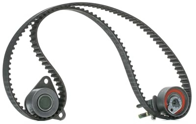 CONTITECH CT979K2 Zahnriemensatz