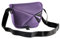 Vanguard Pampas II 18PR Foto Video Schultertasche Pflaumeviolett