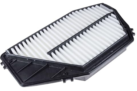 Blue Print ADH22229 Air Filter
