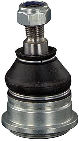 Blue Print ADC48605 LOWER BALL JOINT