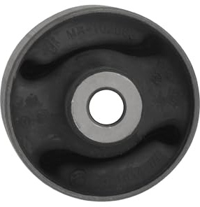 Blue Print ADC48013 Control Arm Bush