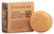 Körperpeeling Seife Grüner Kaffee Tanamera Spa 100gr
